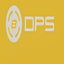 DPS